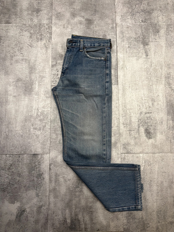 đź›’Jeans Levi's 505 W30 L32đź›’