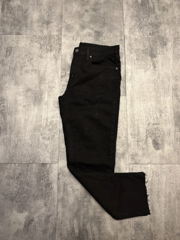 đź›’Jeans Levi's 511 W34 L32đź›’