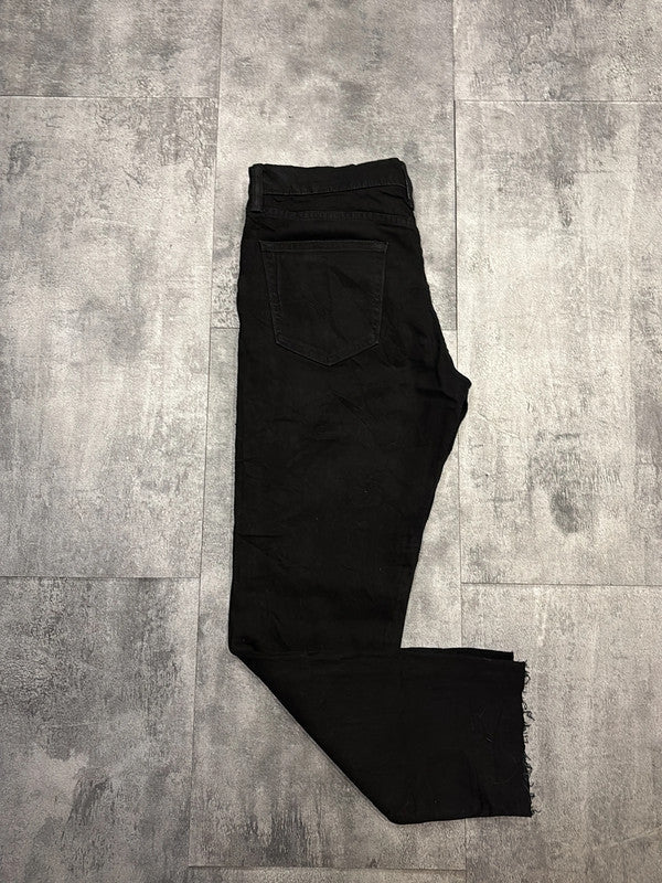 đź›’Jeans Levi's 511 W34 L32đź›’