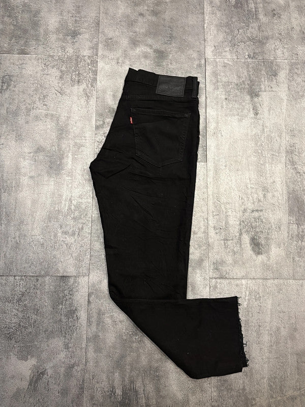 đź›’Jeans Levi's 511 W34 L32đź›’