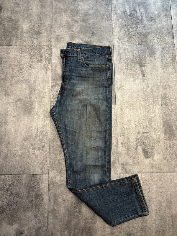 đź›’Jeans Levi's 510 W38 L30đź›’