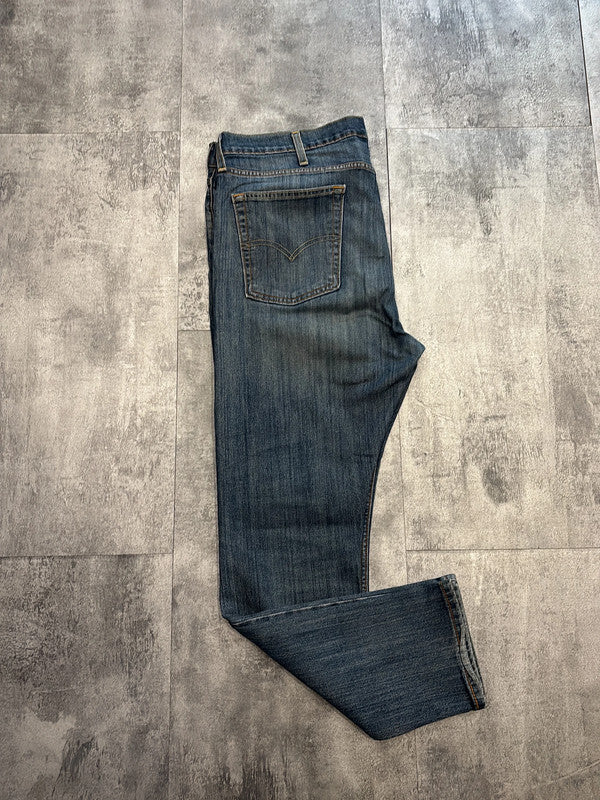 đź›’Jeans Levi's 510 W38 L30đź›’