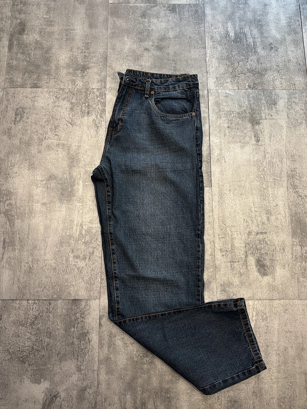 đź›’Jeans Levi's 504 W40 L32đź›’