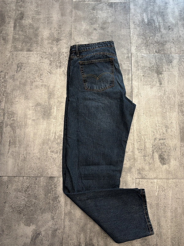 đź›’Jeans Levi's 504 W40 L32đź›’