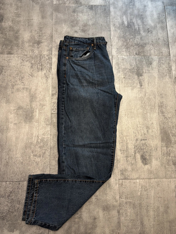 đź›’Jeans Levi's 504 W40 L32đź›’