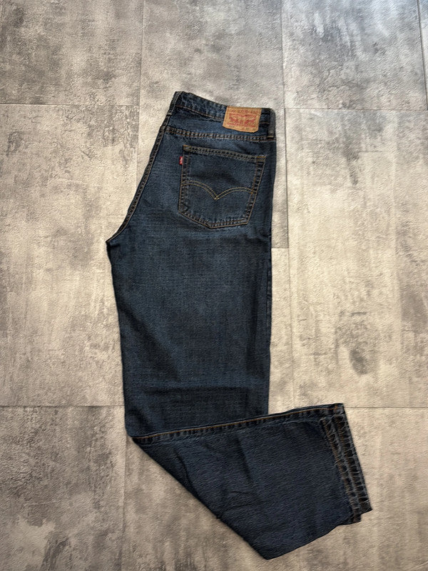đź›’Jeans Levi's 504 W40 L32đź›’