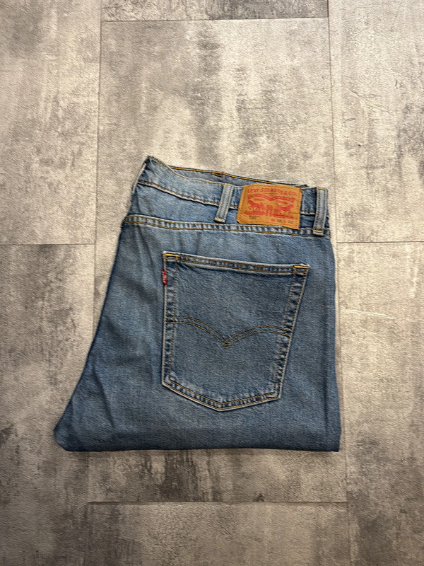 đź›’Jeans Levi's 510 W38 L32đź›’
