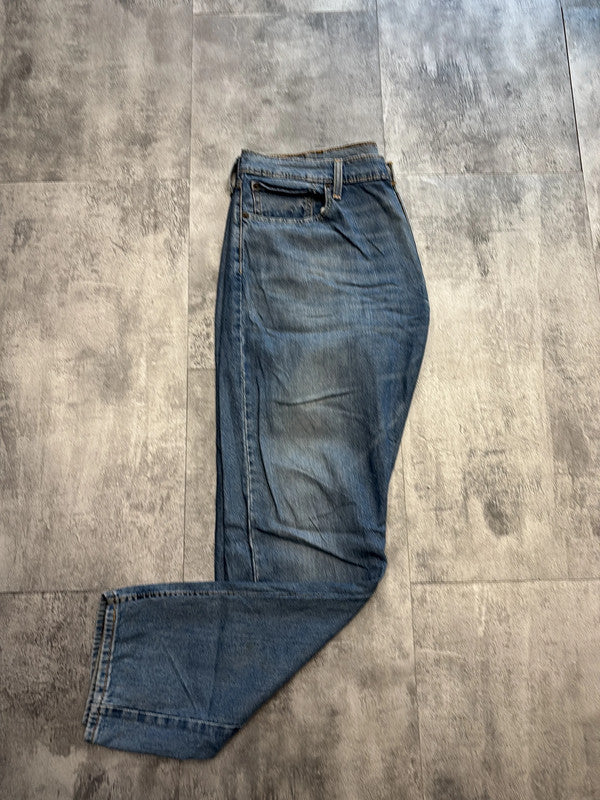 đź›’Jeans Levi's 510 W38 L32đź›’