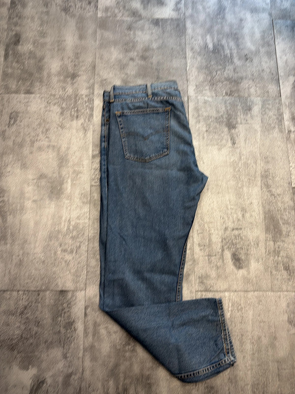 đź›’Jeans Levi's 510 W38 L32đź›’