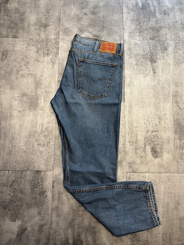 đź›’Jeans Levi's 510 W38 L32đź›’