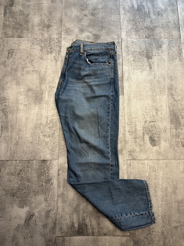 đź›’Jeans Levi's 510 W38 L32đź›’