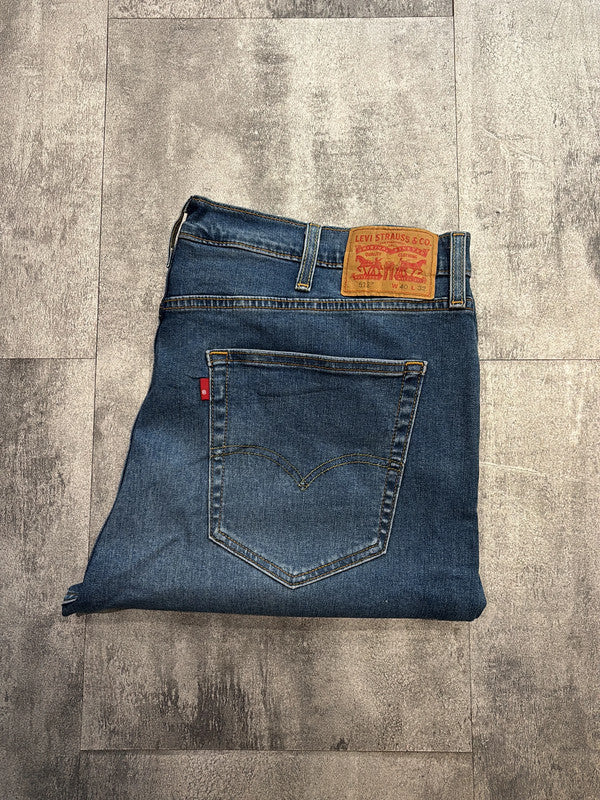 đź›’Jeans Levi's 512 W40 L32đź›’