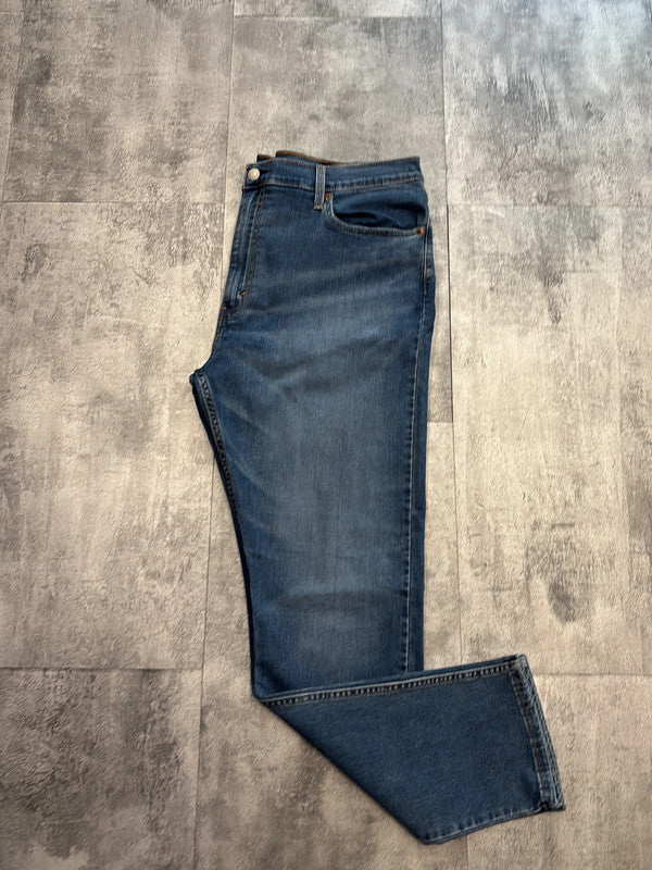 đź›’Jeans Levi's 512 W40 L32đź›’