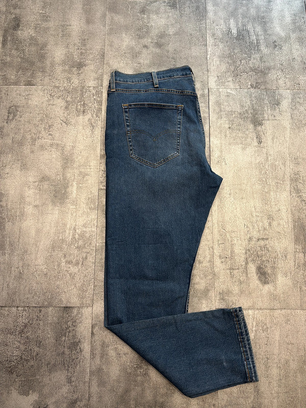 đź›’Jeans Levi's 512 W40 L32đź›’