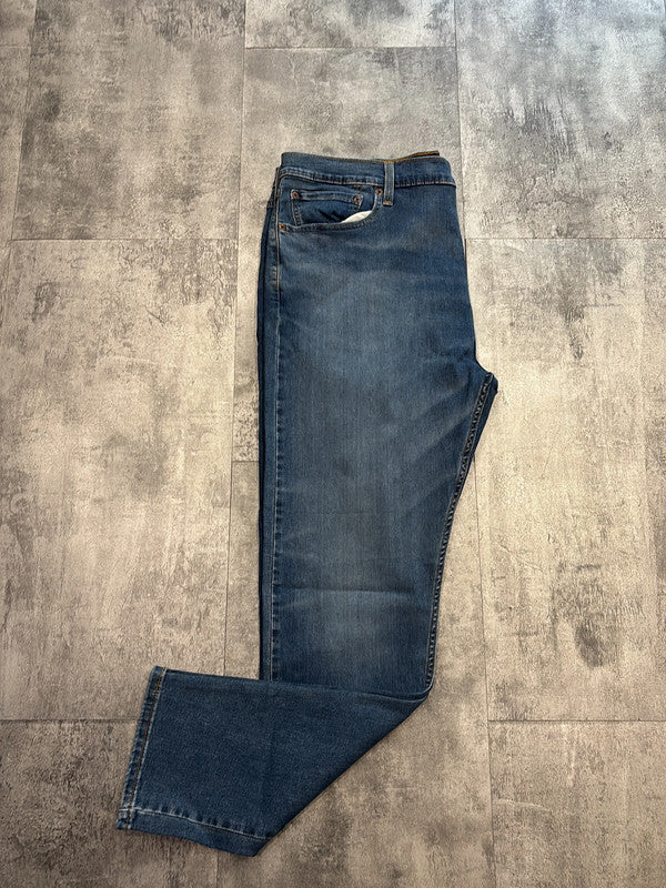 đź›’Jeans Levi's 512 W40 L32đź›’