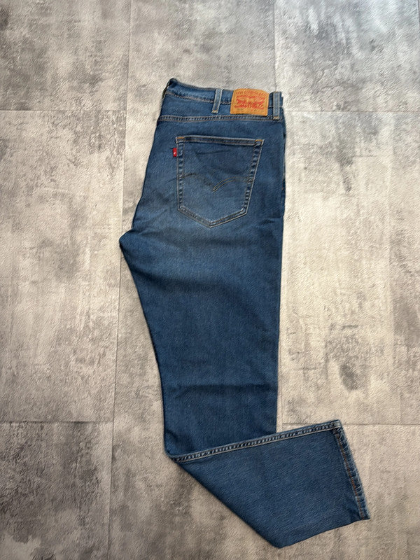 đź›’Jeans Levi's 512 W40 L32đź›’