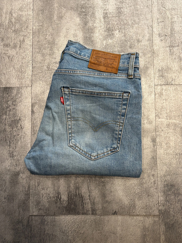 đź›’Jeans Levi's 512 W30 L32đź›’