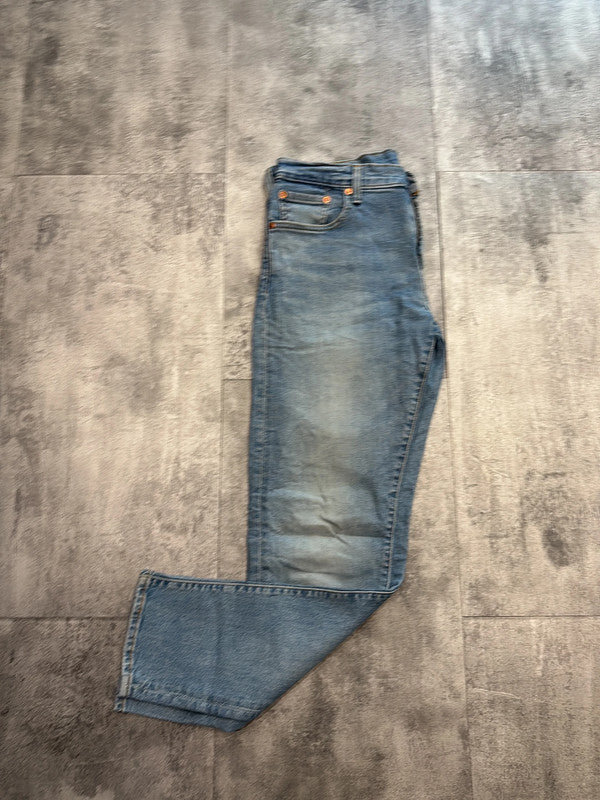 đź›’Jeans Levi's 512 W30 L32đź›’
