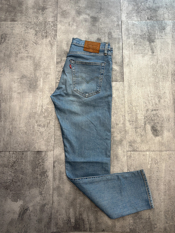 đź›’Jeans Levi's 512 W30 L32đź›’