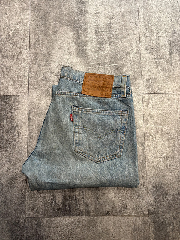 đź›’Jeans Levi's 511 W30 L34đź›’
