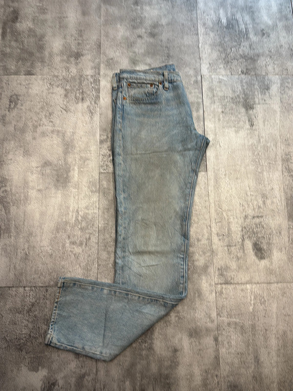 đź›’Jeans Levi's 511 W30 L34đź›’