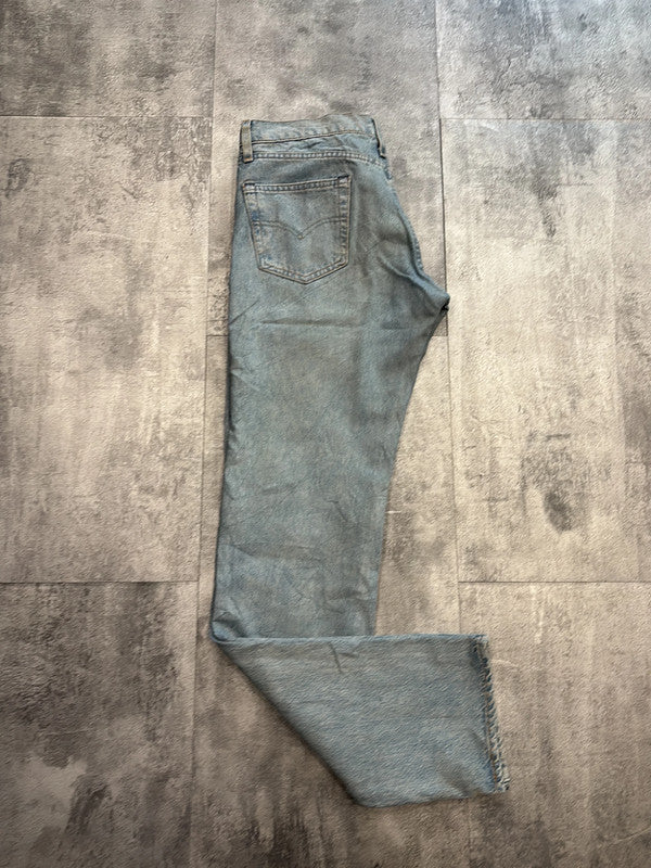 đź›’Jeans Levi's 511 W30 L34đź›’
