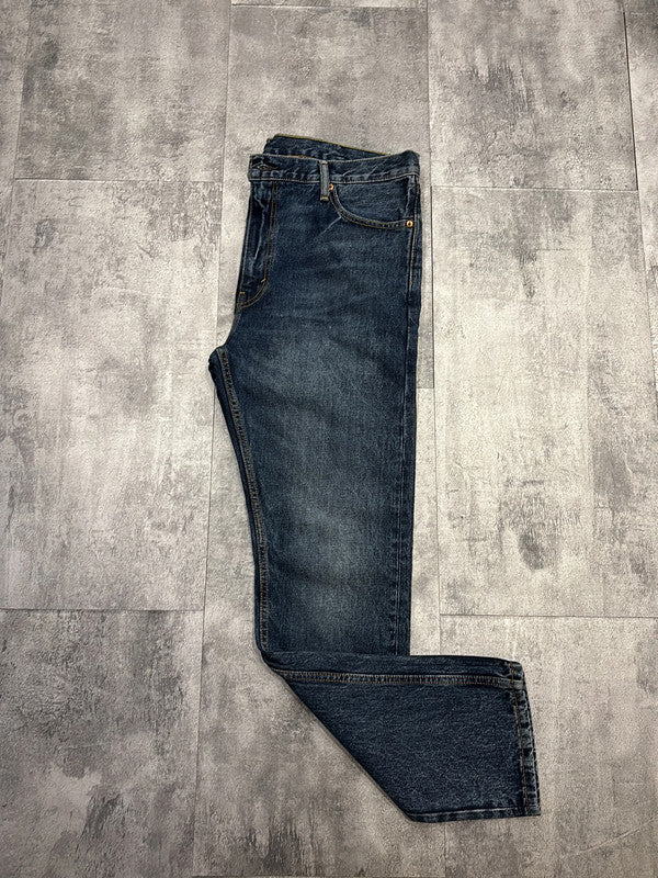 đź›’Jeans Levi's 510 W38 L32đź›’