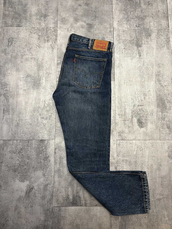 đź›’Jeans Levi's 510 W38 L32đź›’