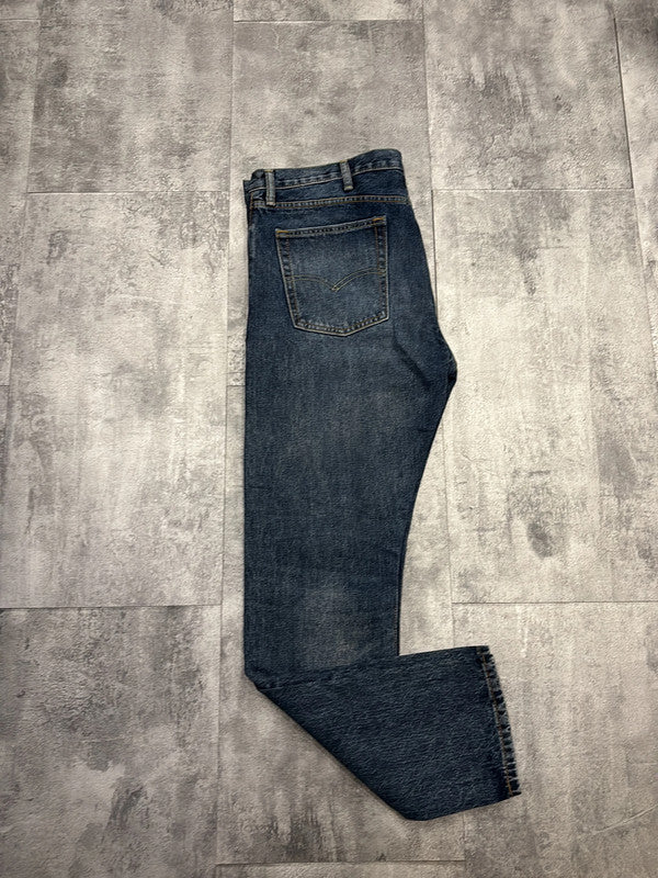 đź›’Jeans Levi's 510 W38 L32đź›’