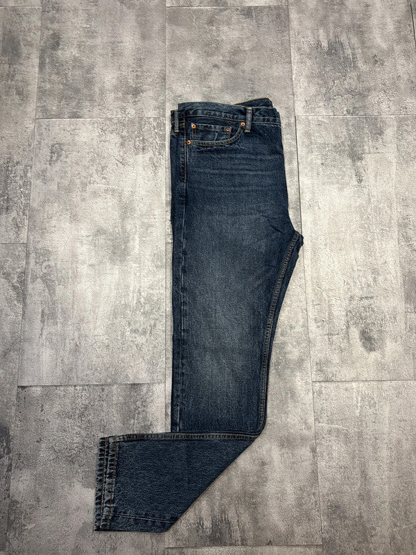 đź›’Jeans Levi's 510 W38 L32đź›’