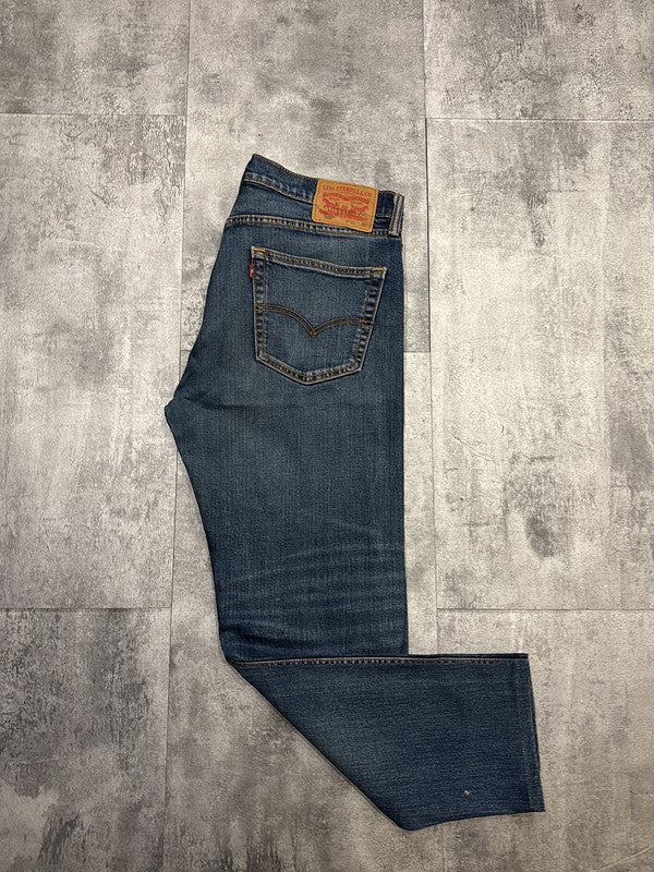 đź›’Jeans Levi's 505 W32 L30đź›’