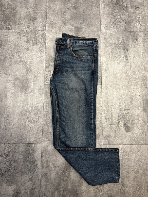 đź›’Jeans Levi's 505 W32 L30đź›’