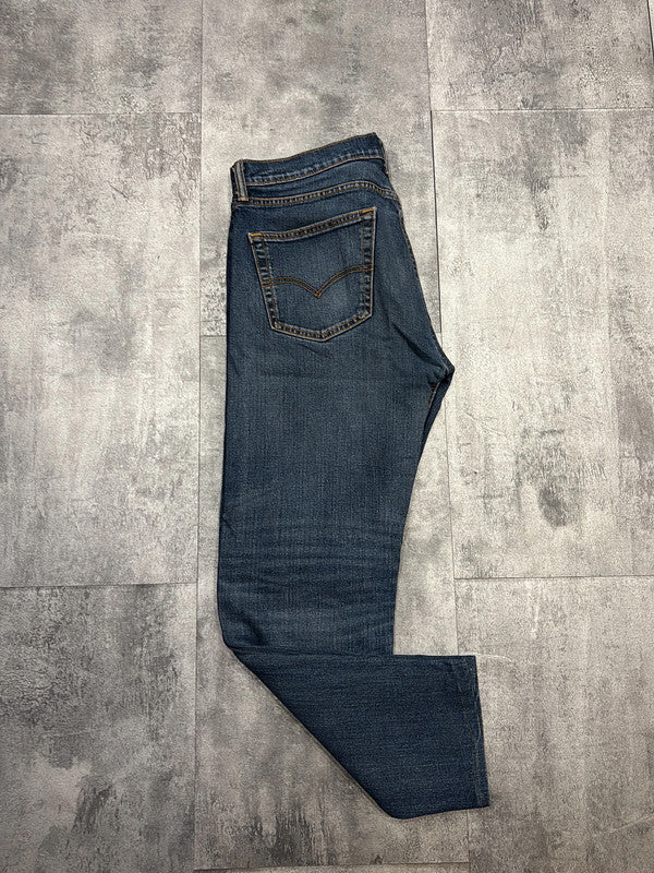 đź›’Jeans Levi's 505 W32 L30đź›’