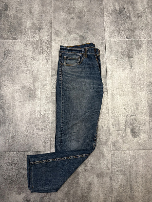 đź›’Jeans Levi's 505 W32 L30đź›’