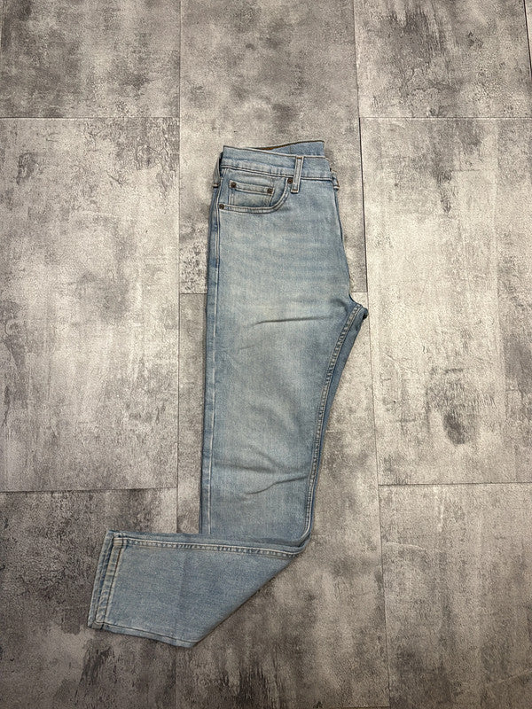 đź›’Jeans Levi's 512 W30 L30đź›’