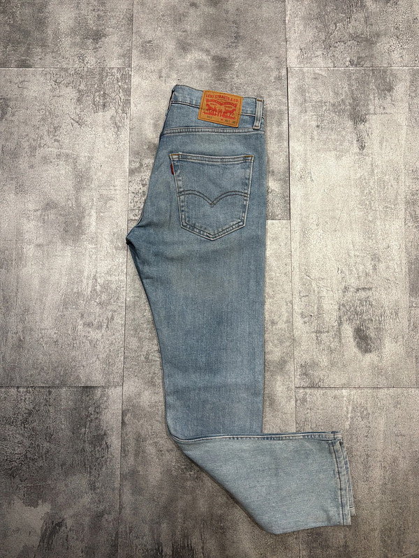 đź›’Jeans Levi's 512 W30 L30đź›’