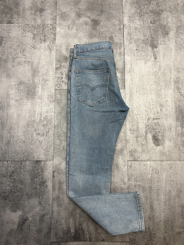 đź›’Jeans Levi's 512 W30 L30đź›’