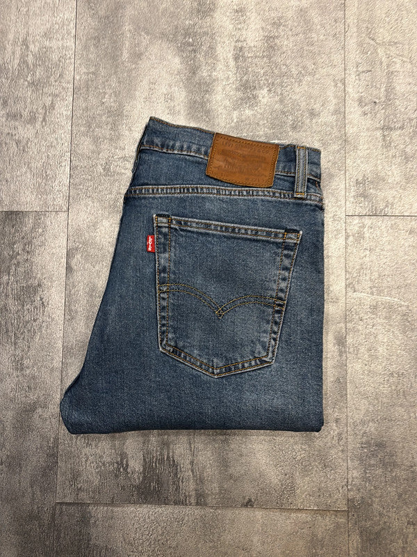 đź›’Jeans Levi's 510 W32 L32đź›’