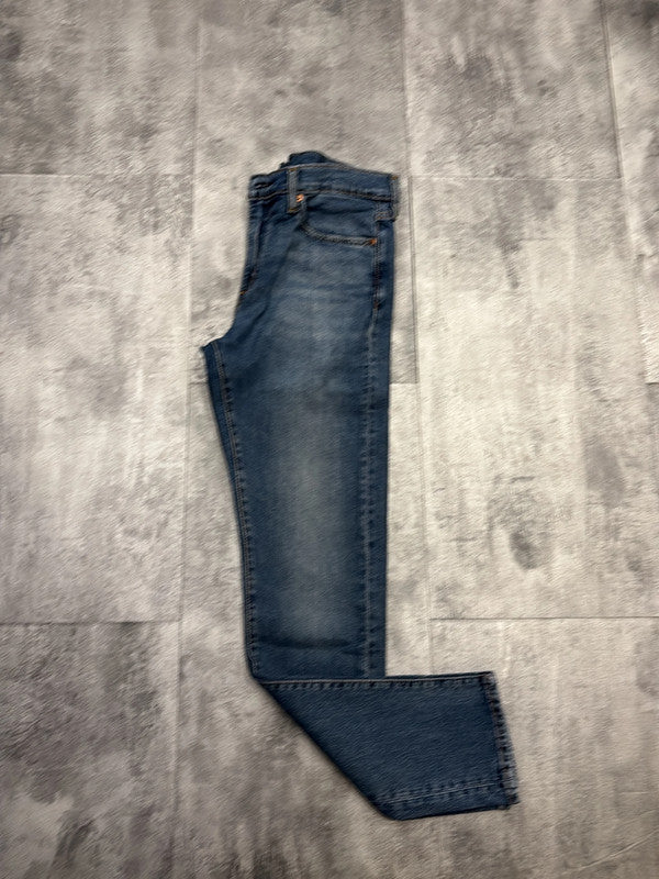 đź›’Jeans Levi's 510 W32 L32đź›’