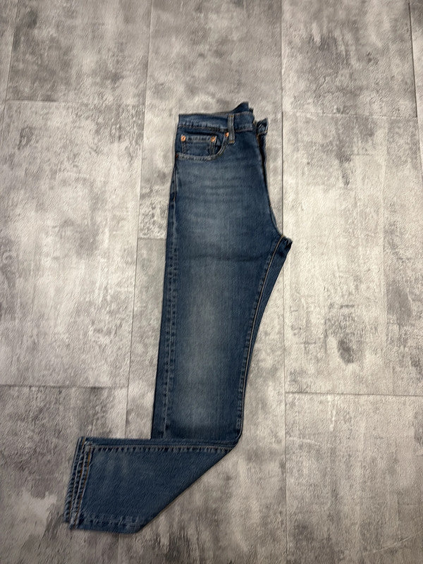 đź›’Jeans Levi's 510 W32 L32đź›’