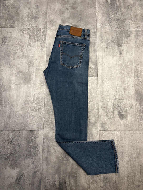 đź›’Jeans Levi's 510 W32 L32đź›’