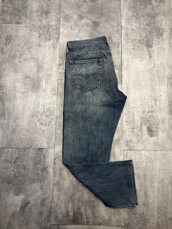 đź›’Jeans Levi's 513 W33 L32đź›’