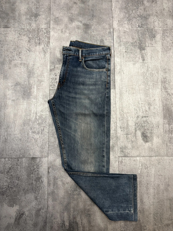 đź›’Jeans Levi's 513 W33 L32đź›’