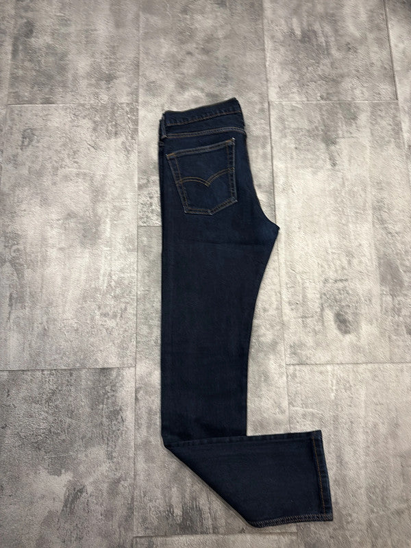 đź›’Jeans Levi's 510 W32 L34đź›’