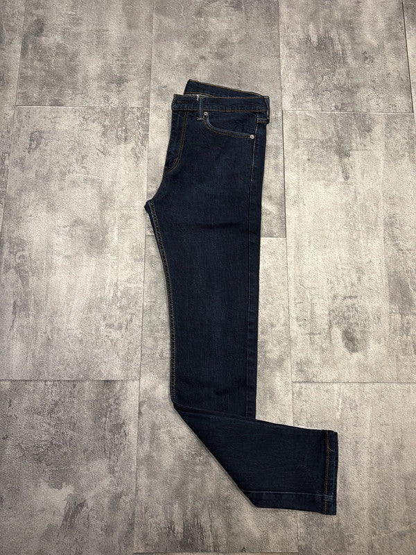 đź›’Jeans Levi's 510 W32 L34đź›’