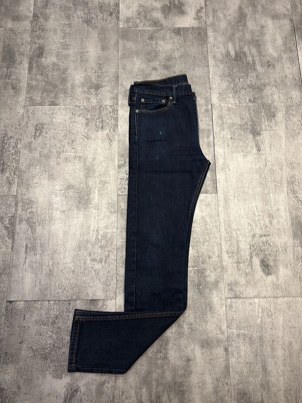 đź›’Jeans Levi's 510 W32 L34đź›’