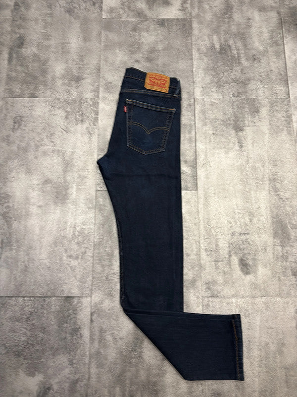 đź›’Jeans Levi's 510 W32 L34đź›’