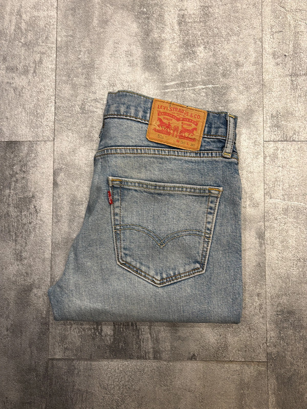 đź›’Jeans Levi's 511 W30 L30đź›’