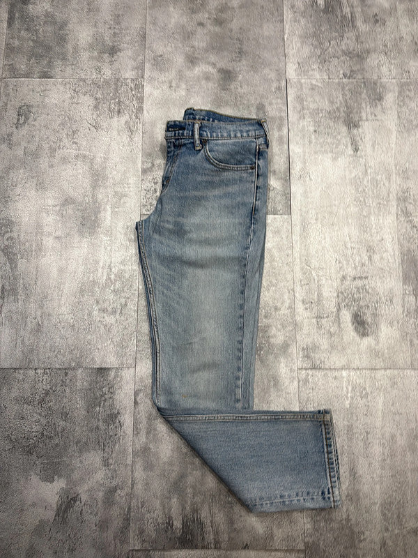 đź›’Jeans Levi's 511 W30 L30đź›’
