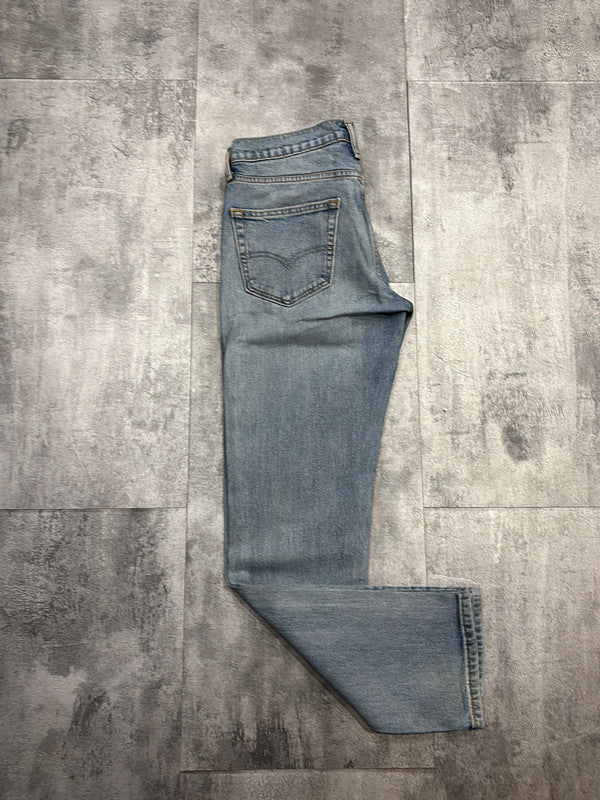đź›’Jeans Levi's 511 W30 L30đź›’